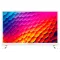 SCHNEIDER Téléviseur 60 cm HD - GMS24N100W SCHNEIDER Téléviseur 60 cm HD - GMS24N100W