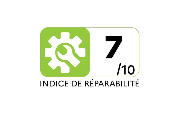 SCHNEIDER Téléviseur 60 cm HD - GMS24N100W