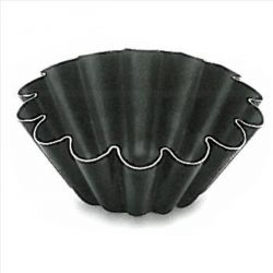 LACOR Moule à brioche 18 cm