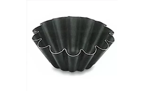 LACOR Moule à brioche 18 cm