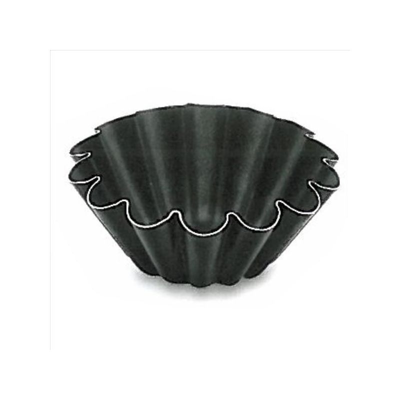 LACOR Moule a brioche 18 cm