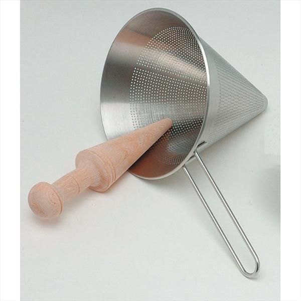 Les produits shopeco.fr