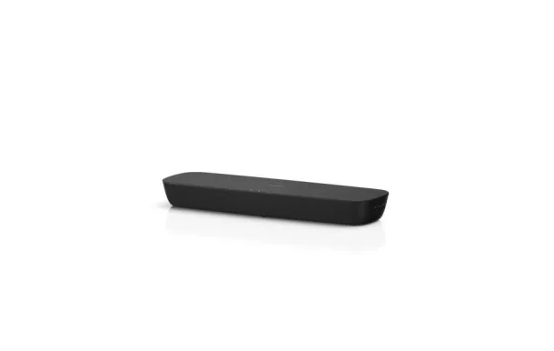 PANASONIC Barre de son avec caisson intégré - SCHTB200EGK