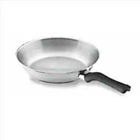  LACOR Poêle 24 cm - Studio crepieres sauteuses poeles inox revetue tefal pas cher