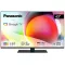 PANASONIC TV LED 108 CM UHD 4K - TN43W70AEZ PANASONIC TV LED 108 CM UHD 4K - TN43W70AEZ