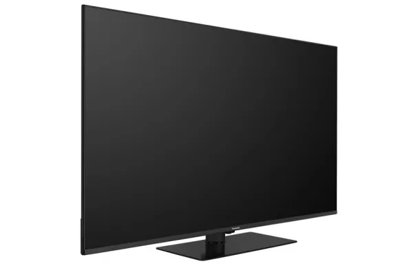 PANASONIC TV LED 126 CM UHD 4K - TN50W70AEZ