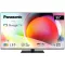 PANASONIC TV LED 139 CM UHD 4K - TN55W70AEZ PANASONIC TV LED 139 CM UHD 4K - TN55W70AEZ