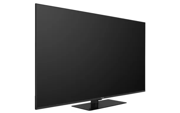 PANASONIC TV LED 139 CM UHD 4K - TN55W70AEZ