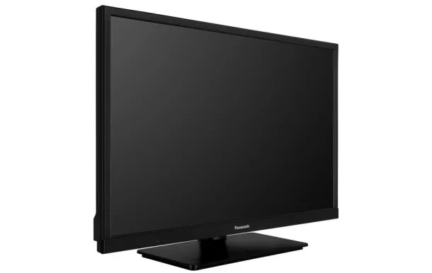 PANASONIC TV LED 24 CM HDTV - TS24N30AEZ