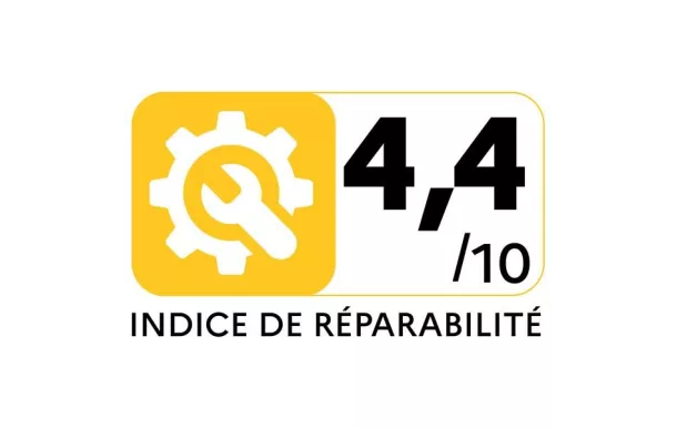 PANASONIC TV LED 24 CM HDTV - TS24N30AEZ