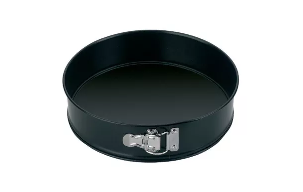 LACOR Moule à manqué avec charnière 24 cm