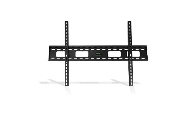 MBG FRANCE Support mural fixe ELB60100-FIX