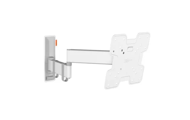 VOGEL'S Support mural inclinable / orientable TVM3245W