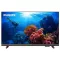 PHILIPS TV LED 60 cm HDTV - 24PHS6808 PHILIPS TV LED 60 cm HDTV - 24PHS6808