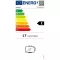 PHILIPS TV LED 60 cm HDTV - 24PHS6808