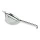 LACOR Passe-bouillon inox 8cm