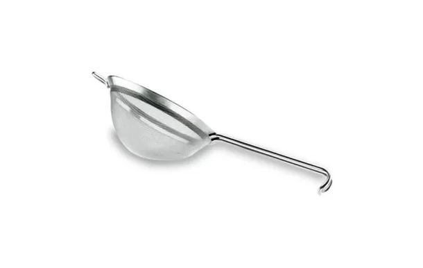LACOR Passe-bouillon inox 8cm