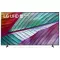 LG Téléviseur Led 86 pouces UHD 4K - 86UR78006LB LG Téléviseur Led 86 pouces UHD 4K - 86UR78006LB