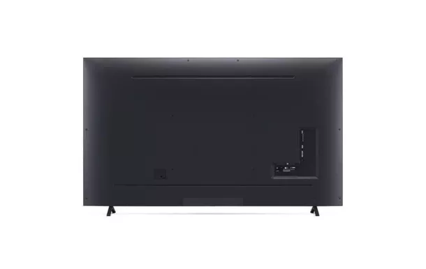 LG Téléviseur Led 86 pouces UHD 4K - 86UR78006LB