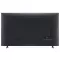 LG Téléviseur Led 86 pouces UHD 4K - 86UR78006LB