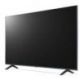 LG TV LED 126 cm UHD 4K - 50UR78006LK