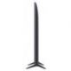 LG TV LED 126 cm UHD 4K - 50UR78006LK