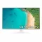 LG TV LED 69 cm HDTV1080p - 27TQ615S-WZ LG TV LED 69 cm HDTV1080p - 27TQ615S-WZ