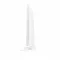 LG TV LED 69 cm HDTV1080p - 27TQ615S-WZ