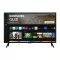 SAMSUNG TV LED 81 cm HDTV1080p - TQ32Q50AEUXXC SAMSUNG TV LED 81 cm HDTV1080p - TQ32Q50AEUXXC