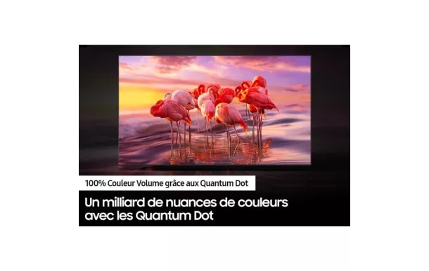 SAMSUNG TV LED 81 cm HDTV1080p - TQ32Q50AEUXXC