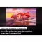 SAMSUNG TV LED 81 cm HDTV1080p - TQ32Q50AEUXXC