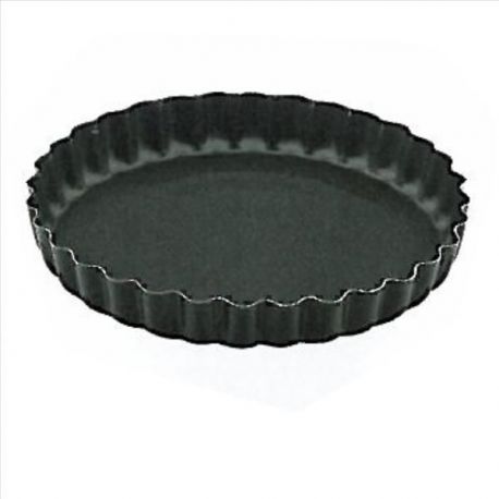 LACOR Moule à tarte 32 cm