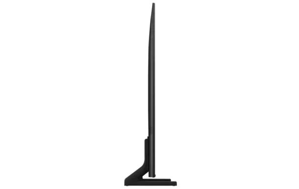 SAMSUNG TV LED 214 cm UHD 4K - TQ85Q60DAUXXC