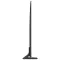 SAMSUNG TV LED 189 cm UHD 4K - TU75DU8575UXXC