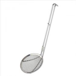 LACOR Araignée fil inox 15 cm