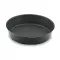 LACOR Moule à manqué 26 cm LACOR Moule à manqué 26 cm
