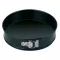 LACOR Moule à manqué avec charnière 26 cm LACOR Moule à manqué avec charnière 26 cm