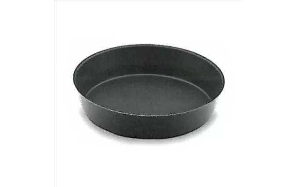 LACOR Moule à manqué 22 cm