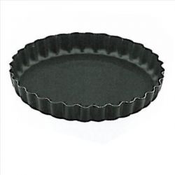 LACOR Moule à tarte 24 cm