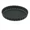 LACOR Moule à tarte 24 cm LACOR Moule à tarte 24 cm