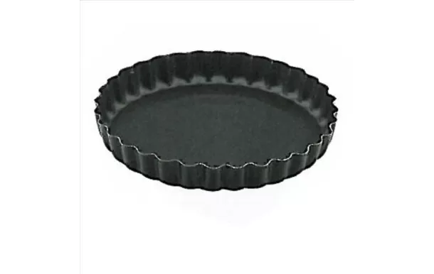 LACOR Moule à tarte 28 cm