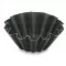 LACOR Moule à brioche 22 cm LACOR Moule à brioche 22 cm