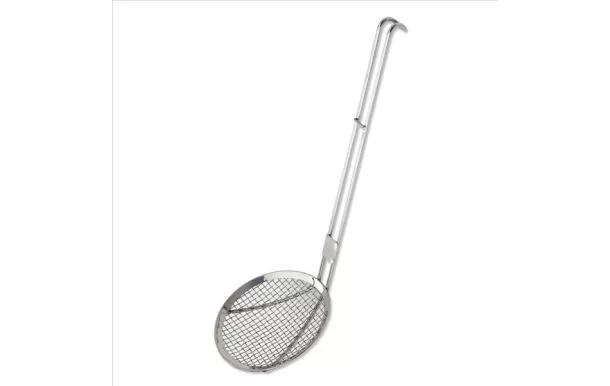 LACOR Araignée fil inox 12 cm
