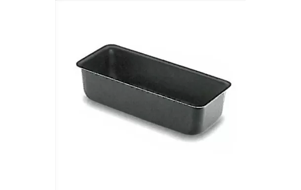 LACOR Moule à cake 25 cm