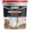SADER ENDUIT REBOUCHAGE BOIS POT 1.5KG SADER 30614190