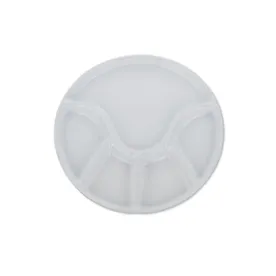 KELA ASS.FONDUE ANNELI BC 21.5CM 67403