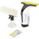 KARCHER NETTOYEUR RACLETTE A VITRE WV6 PLUS AUT 10 16337410