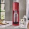 SODASTREAM MACHINE A GAZEIFIER TERRA ROUGE 1012811332