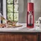 SODASTREAM MACHINE A GAZEIFIER TERRA ROUGE 1012811332