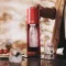 SODASTREAM MACHINE A GAZEIFIER TERRA ROUGE 1012811332